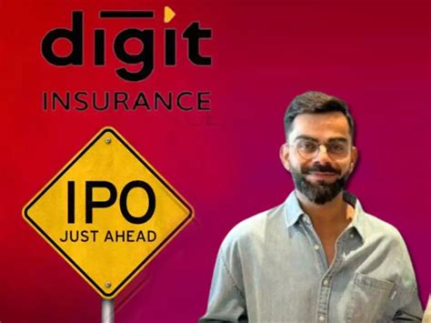 earnin ipo|Virat.